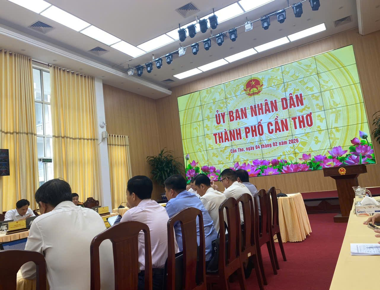 anh tin bai